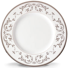 Opal Innocence Silver™ Dinner Plate
