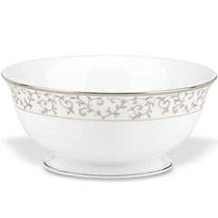 Opal Innocence Silver™ Large Serving Bowl