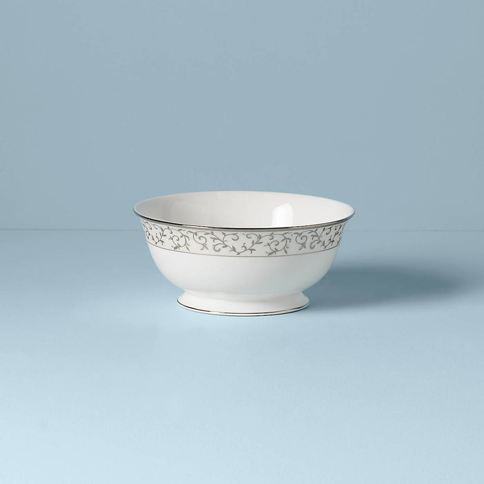 Opal Innocence Silver™ Large Serving Bowl