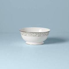 Opal Innocence Silver™ Large Serving Bowl