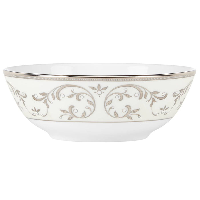 Opal innocence Silver™ Place Setting Bowl