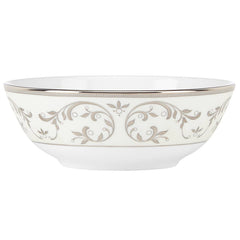 Opal innocence Silver™ Place Setting Bowl
