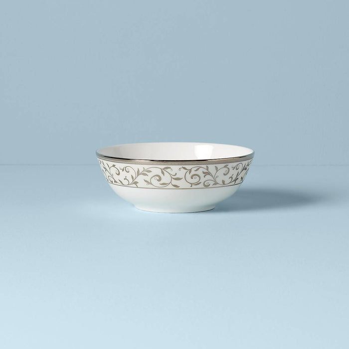 Opal innocence Silver™ Place Setting Bowl