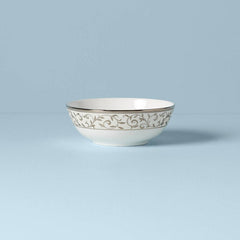 Opal innocence Silver™ Place Setting Bowl