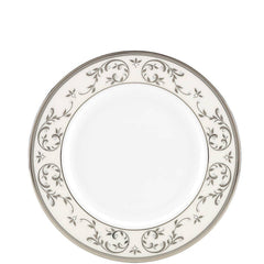 Opal Innocence Silver™ Salad Plate