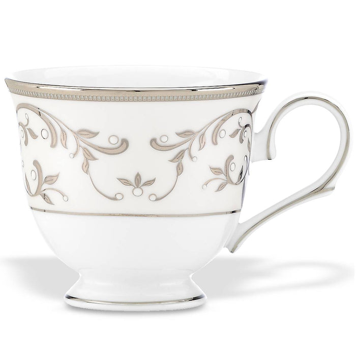 Opal Innocence Silver™ Teacup