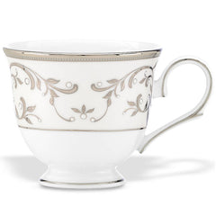 Opal Innocence Silver™ Teacup