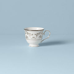 Opal Innocence Silver™ Teacup