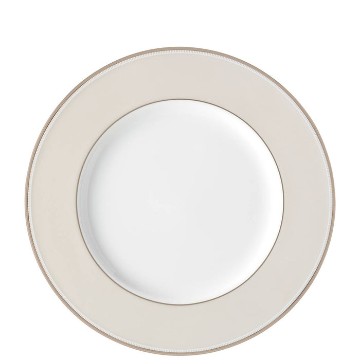 Opal Innocence Stripe™ Accent Plate