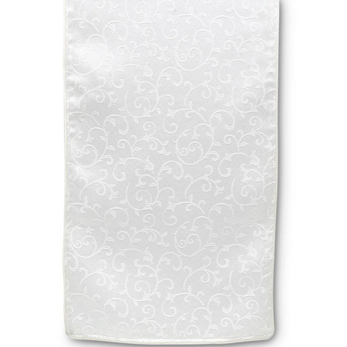 Opal Innocence Table Runner