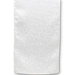 Opal Innocence Table Runner