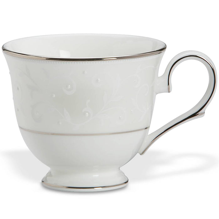 Opal Innocence™ Teacup