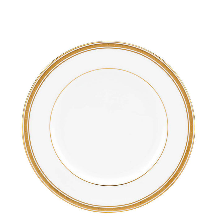 Oxford Place 8" Salad Plate