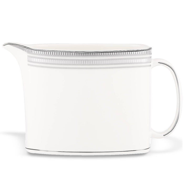 Palmetto Bay™ Creamer