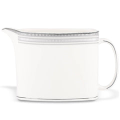 Palmetto Bay™ Creamer