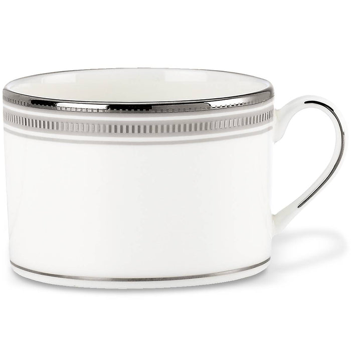 Palmetto Bay™ Cup