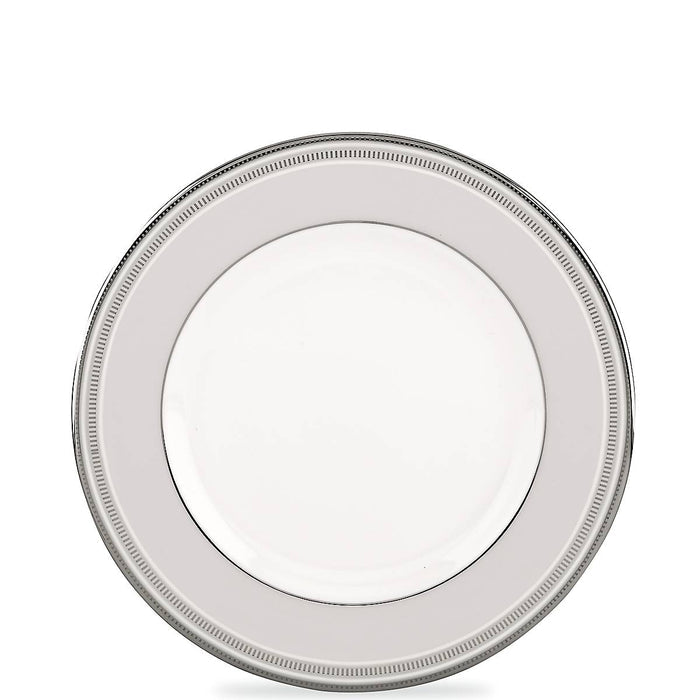 Palmetto Bay™ Salad Plate