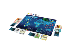 PANDEMIC 2013 EDITION