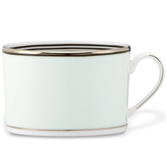 Parker Place™ Cup