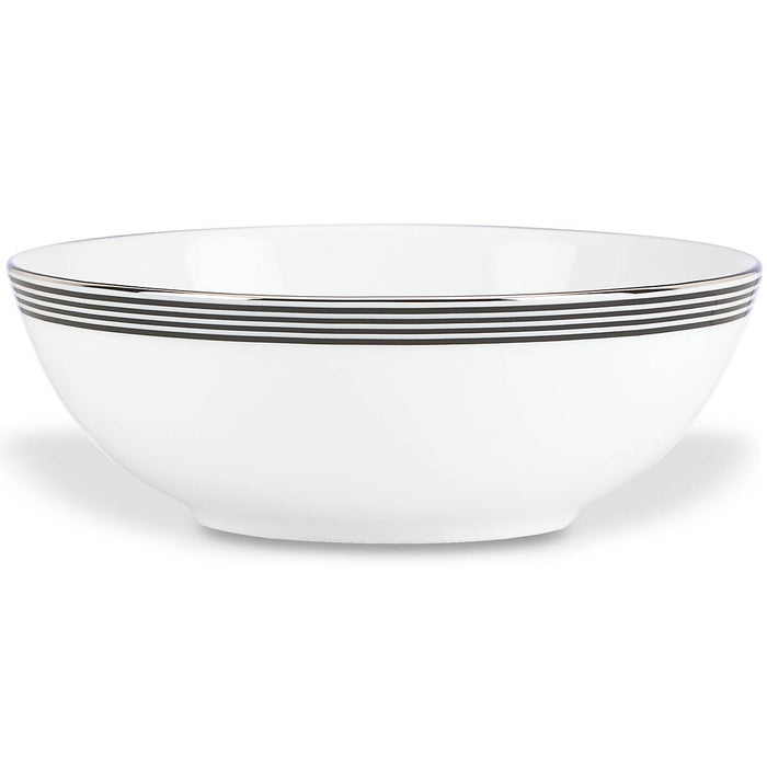 Parker Place™ Soup Bowl