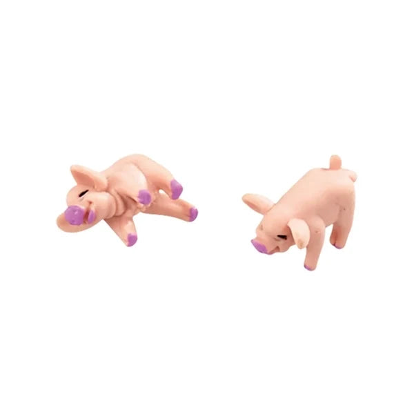 PASS THE PIGS