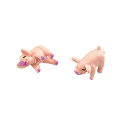 PASS THE PIGS