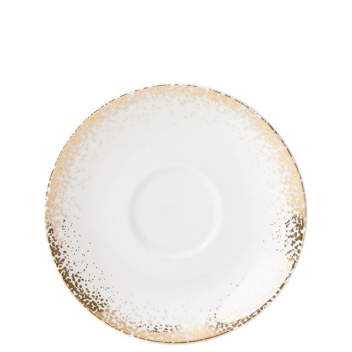 Passion Bloom™ Saucer