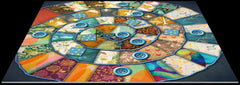 PATCHWORK SPECIALS: 10 YEAR ANNIVERSARY EDITION EN