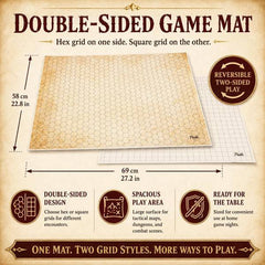 Path Gaming RPG Starter Battle Kit