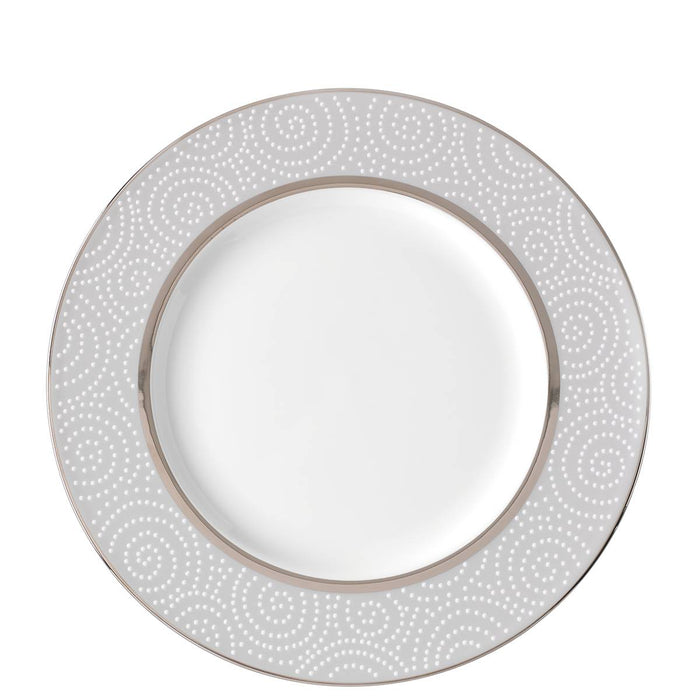 Pearl Beads™ Accent Plate