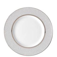 Pearl Beads™ Accent Plate