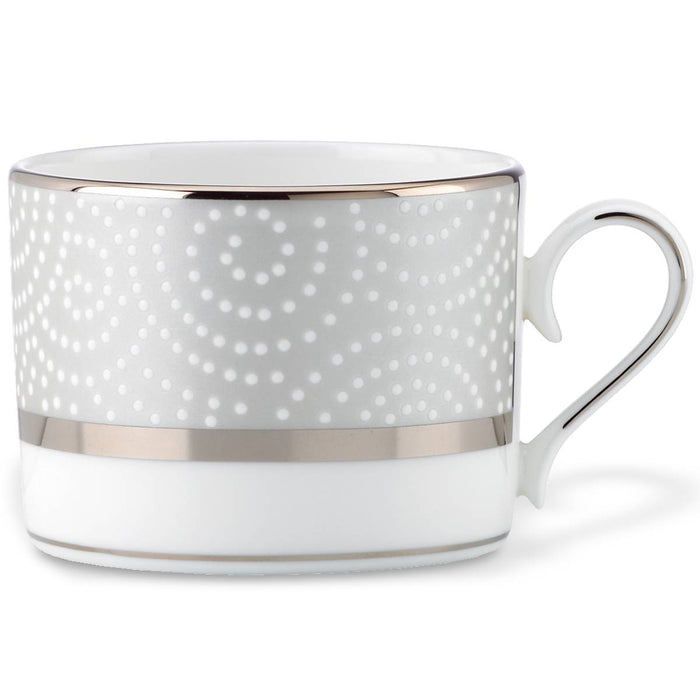 Pearl Beads™ Cup