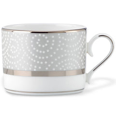 Pearl Beads™ Cup