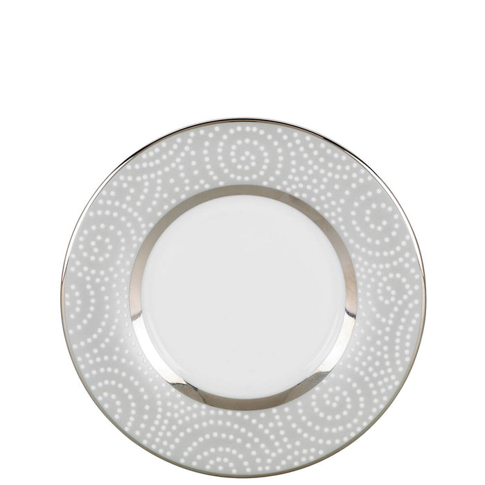 Pearl Beads™ Saucer