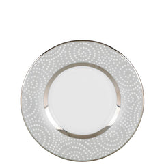 Pearl Beads™ Saucer