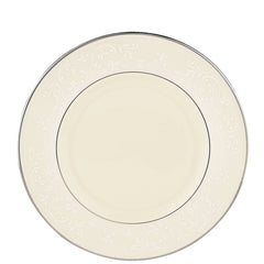Pearl Innocence™ 9" Accent Plate