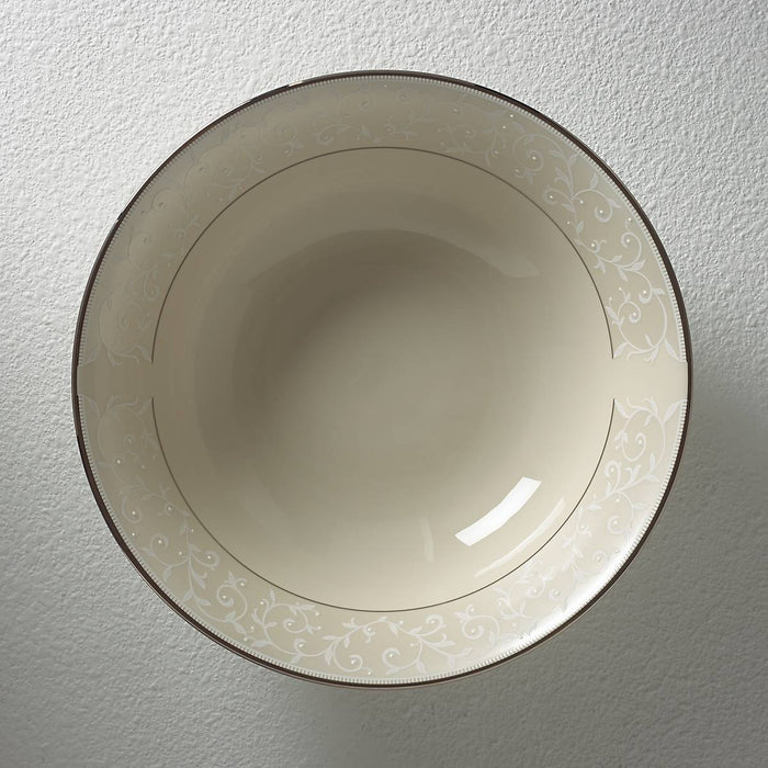 Pearl Innocence™ Large Serving Bowl