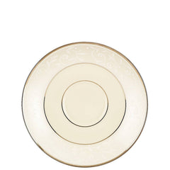 Pearl Innocence™ Saucer