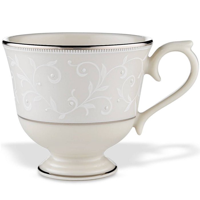 Pearl Innocence™ Teacup