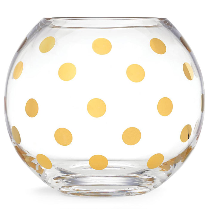 Pearl Place™ Rose Bowl