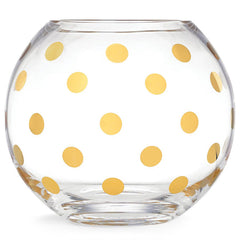 Pearl Place™ Rose Bowl