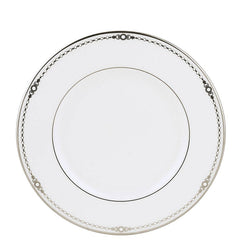 Pearl Platinum™ Accent Plate