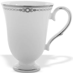 Pearl Platinum™ Mug