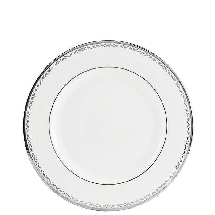 Pearl Platinum™ Salad Plate