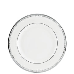 Pearl Platinum™ Salad Plate