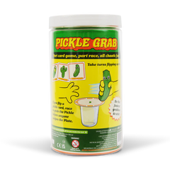 PICKLE GRAB EN