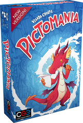 PICTOMANIA