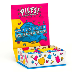 PILES