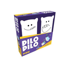 Pilo Pilo