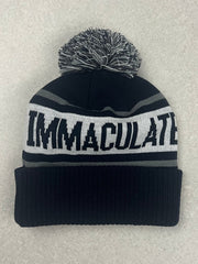Pom Hat